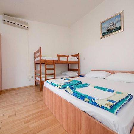 Guesthouse Sime Колан Екстериор снимка