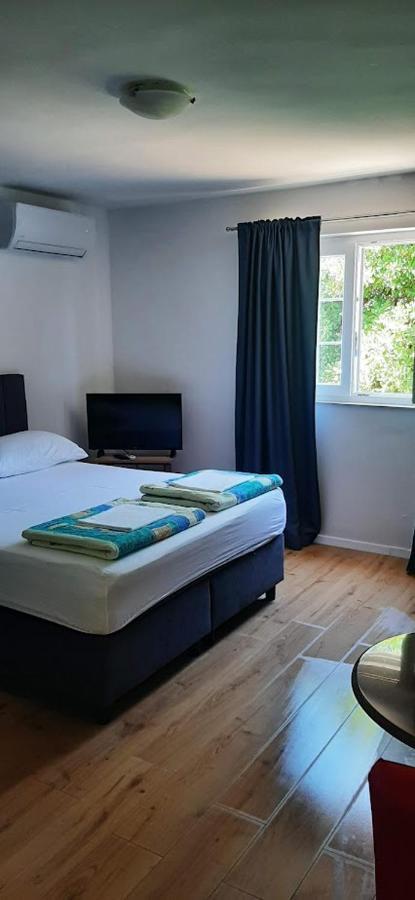 Guesthouse Sime Колан Екстериор снимка