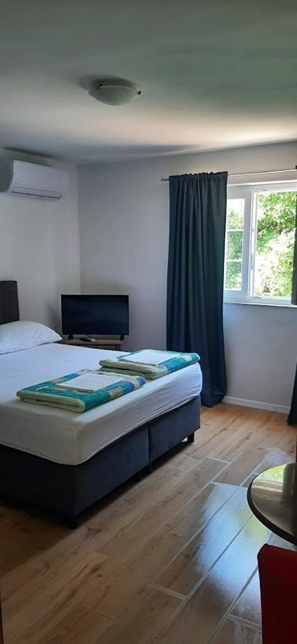 Guesthouse Sime Колан Екстериор снимка