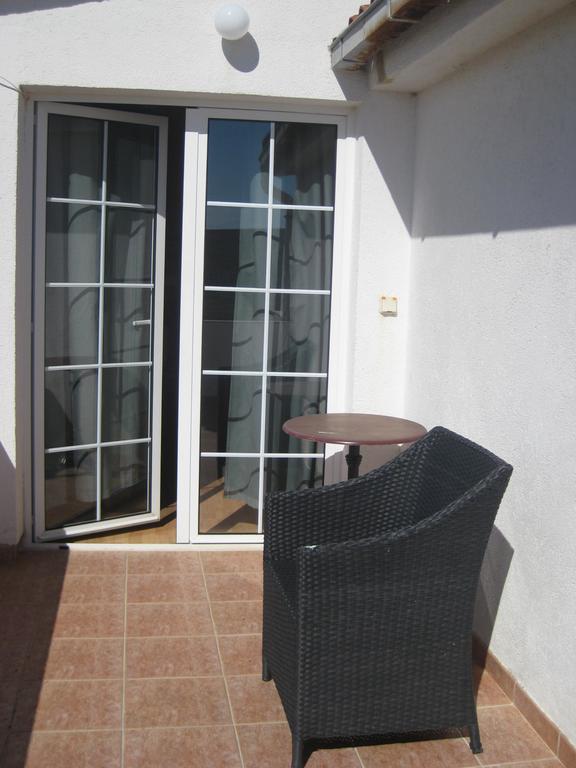 Guesthouse Sime Колан Стая снимка
