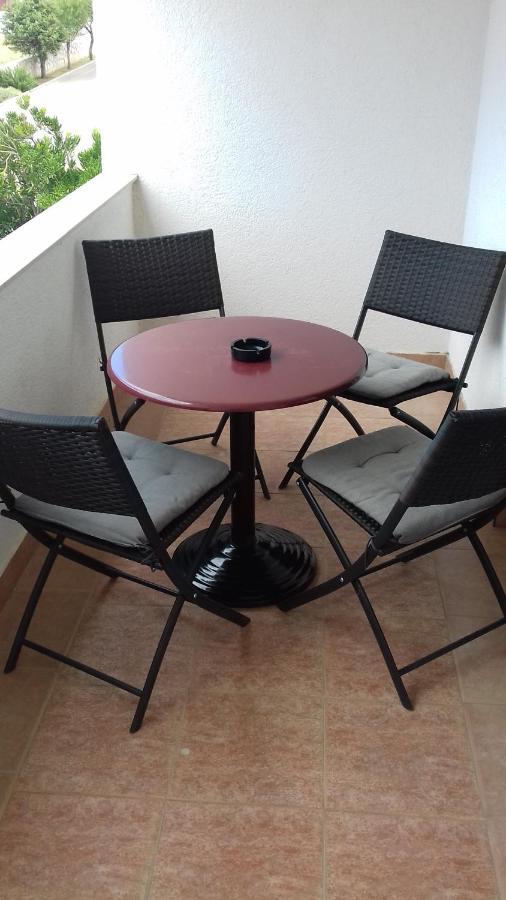 Guesthouse Sime Колан Екстериор снимка