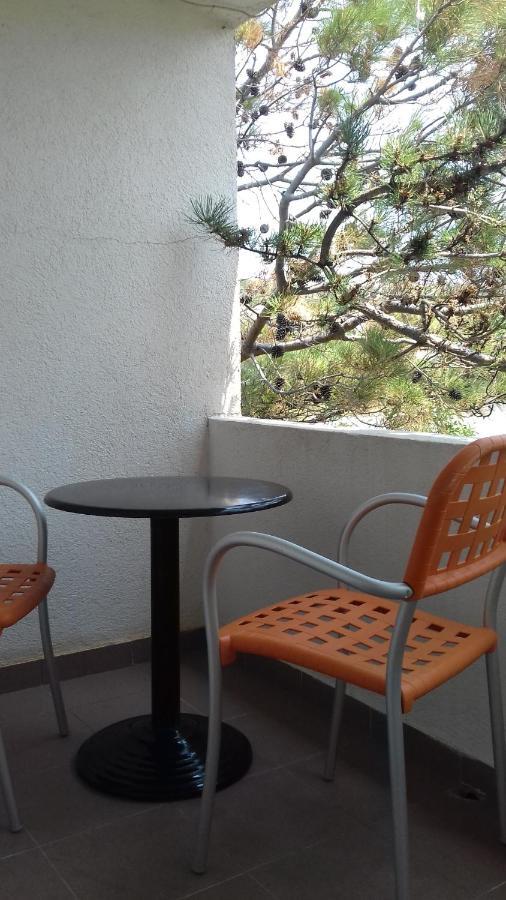 Guesthouse Sime Колан Екстериор снимка