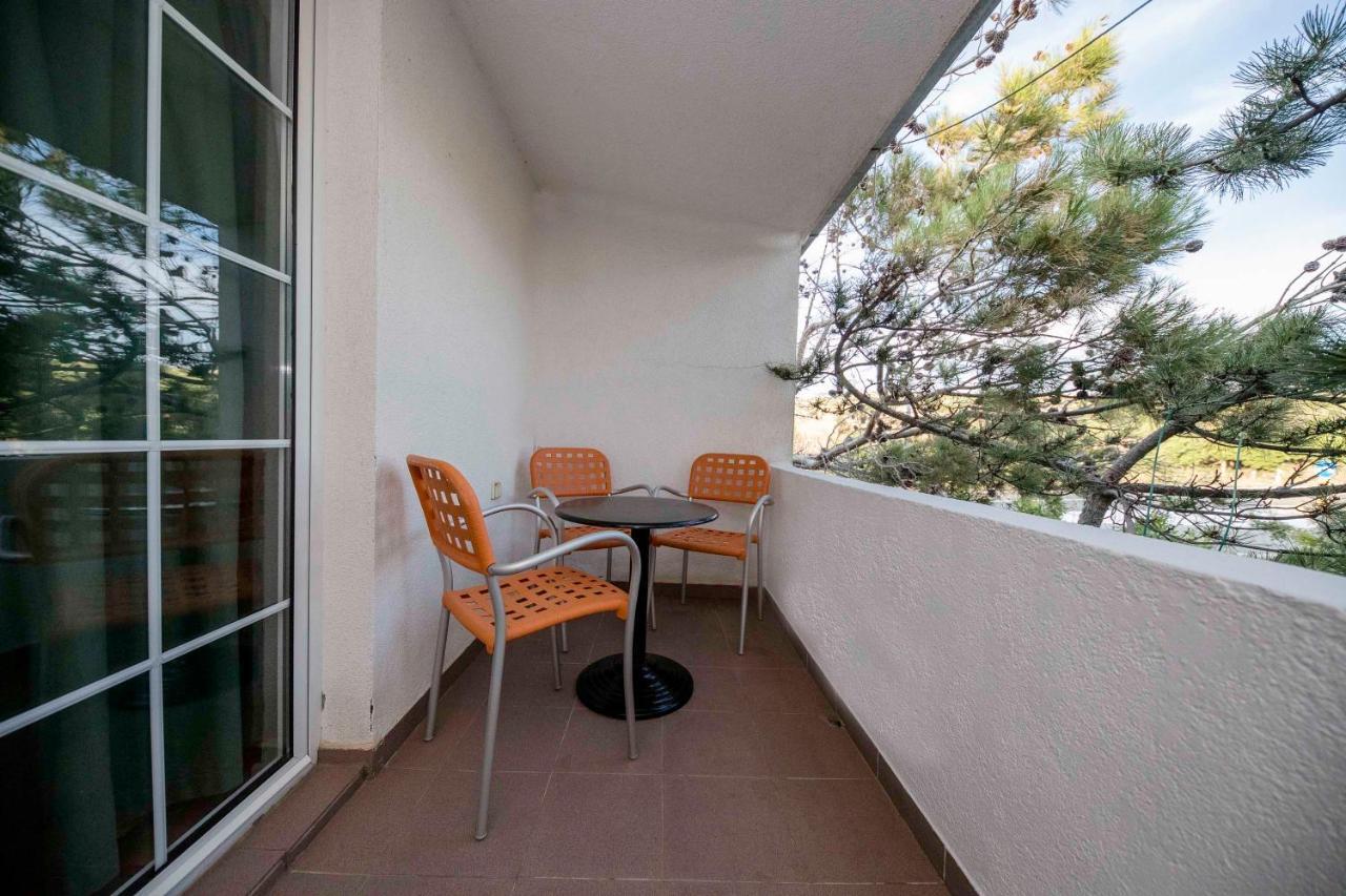 Guesthouse Sime Колан Екстериор снимка