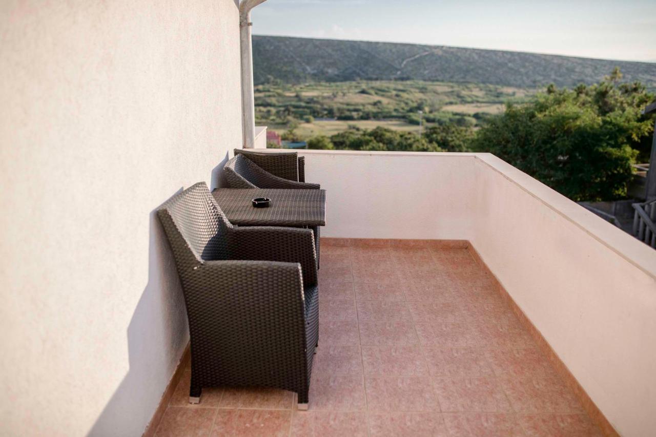 Guesthouse Sime Колан Екстериор снимка